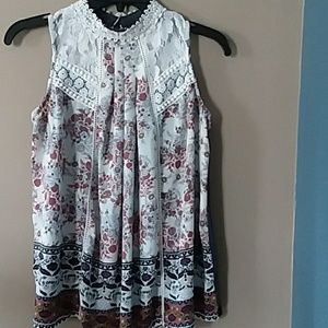 🌻2 FOR $15. PICK 2 ITEMS ON SALE. OFFER $15🌻